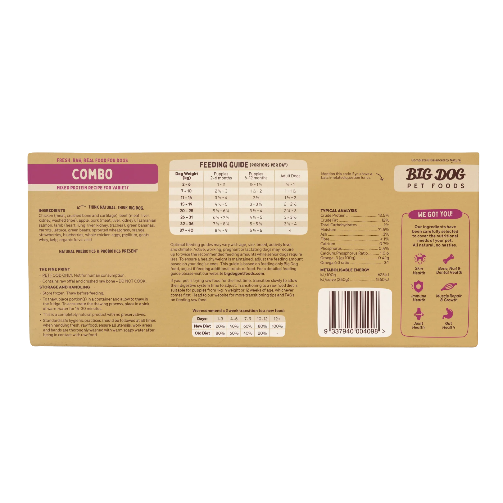 Product image 4