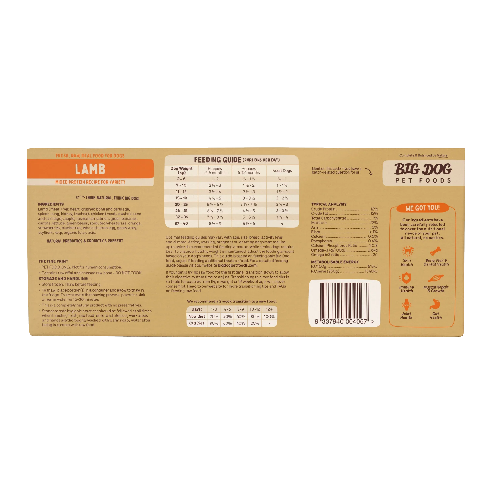 Product image 4