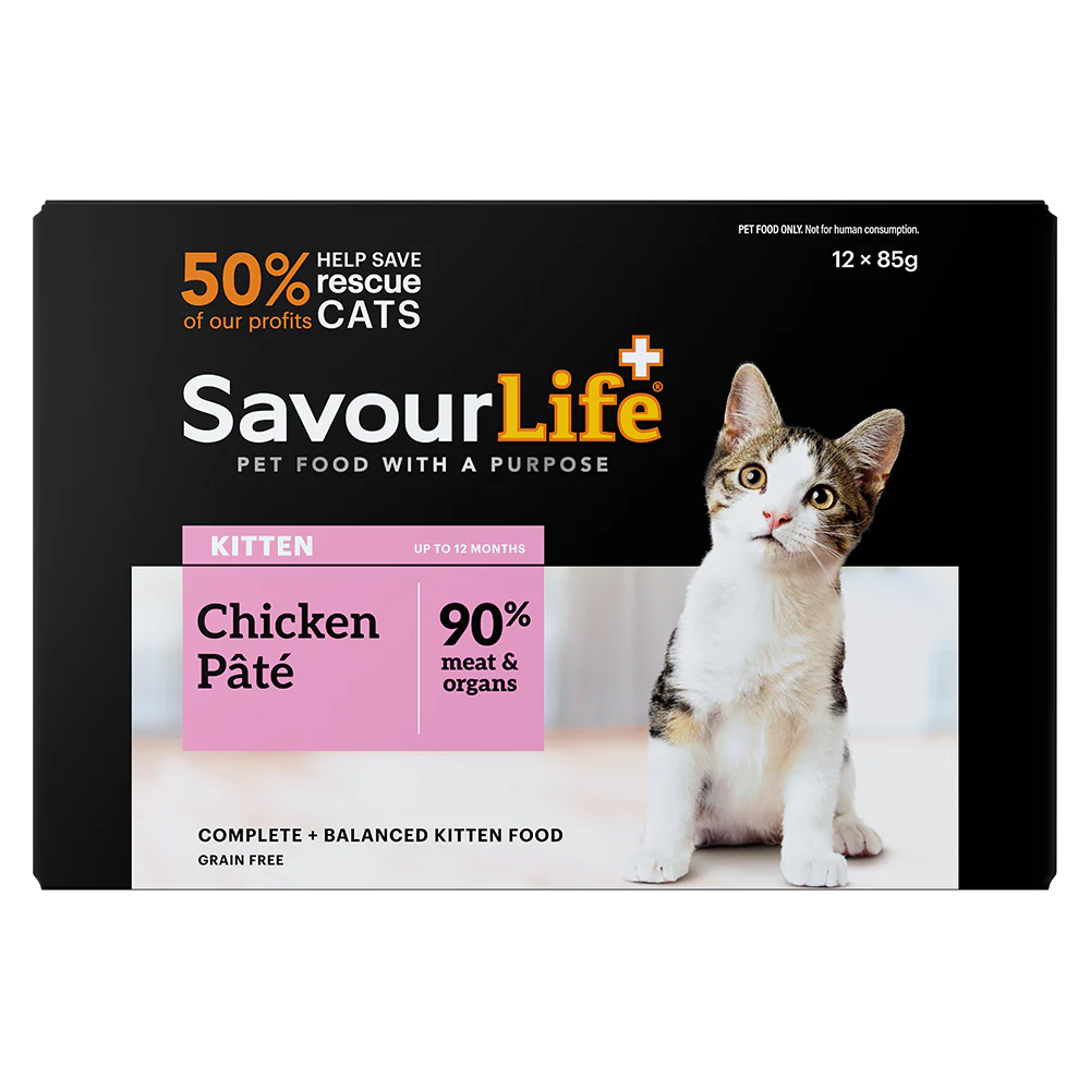 Cat Best Sellers
