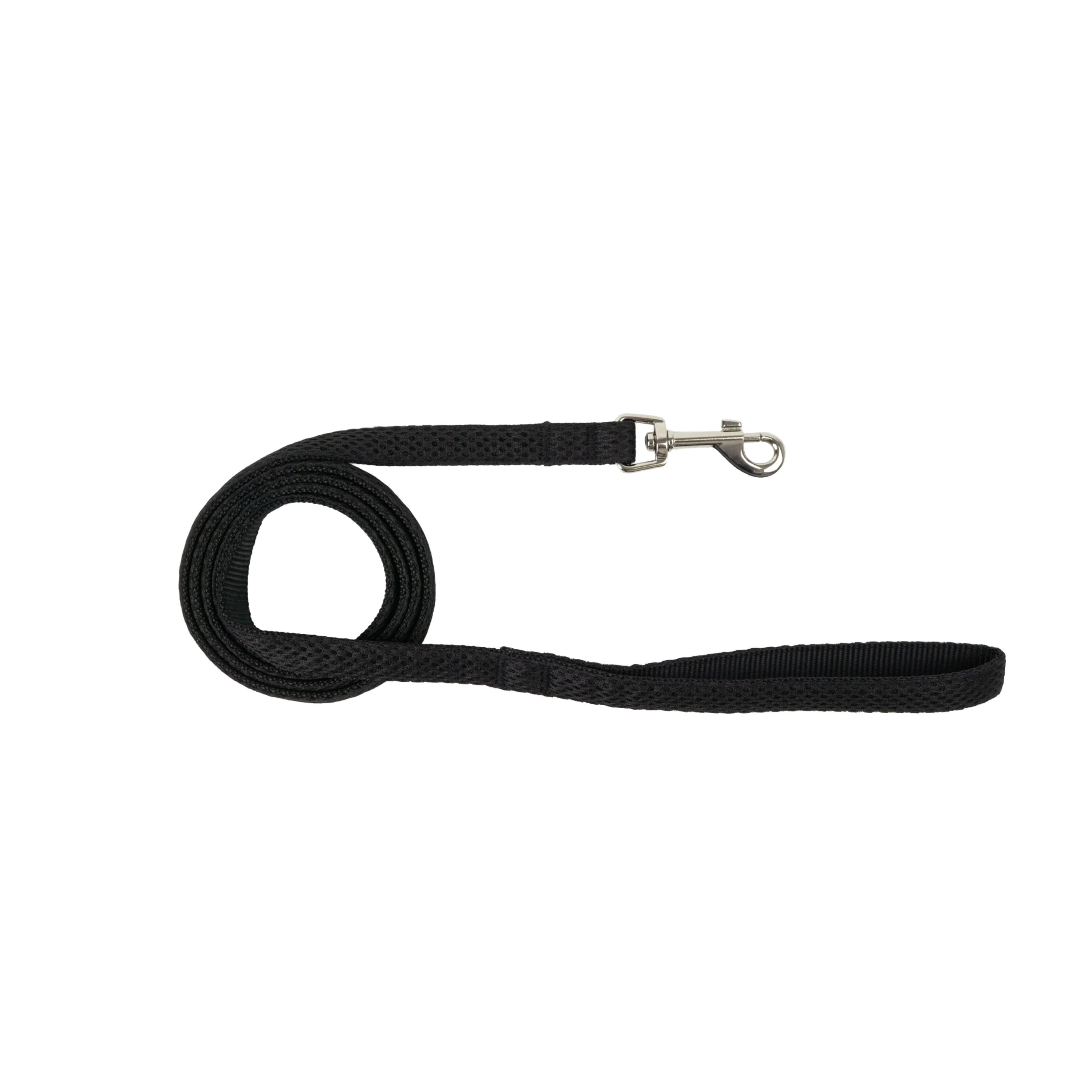 Dog - Collars, leads & harnesses