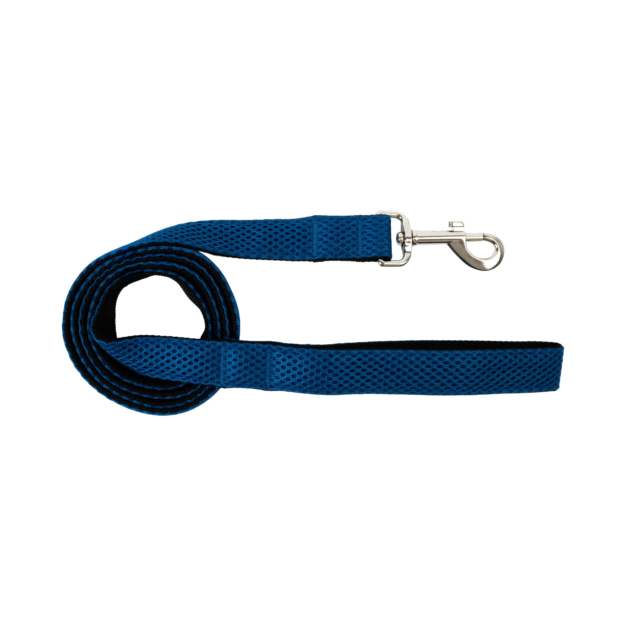 Dog Leads